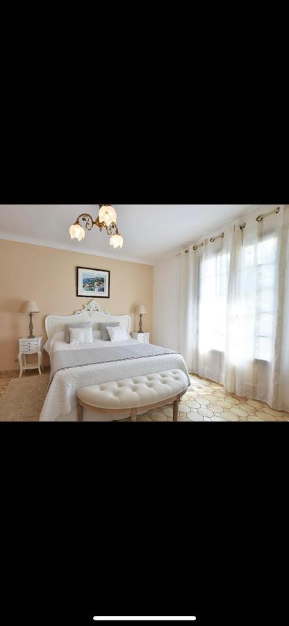 Hotel La Terrasse Дзондза Экстерьер фото